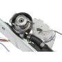 URO Parts FD0517372 Fuel Pump and Sender Assembly