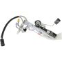 URO Parts FD0517372 Fuel Pump and Sender Assembly