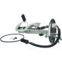 URO Parts FD0517373 Fuel Pump and Sender Assembly