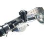 URO Parts FD0517373 Fuel Pump and Sender Assembly