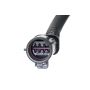 URO Parts FD0517373 Fuel Pump and Sender Assembly