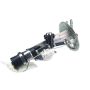 URO Parts FD0517373 Fuel Pump and Sender Assembly