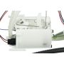 URO Parts FD0517378 Fuel Pump Assembly