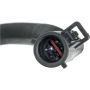 URO Parts FD0517378 Fuel Pump Assembly