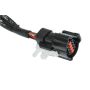 URO Parts FD0517380 Fuel Pump Assembly