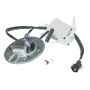URO Parts FD0517380 Fuel Pump Assembly