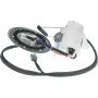 URO Parts FD0517380 Fuel Pump Assembly