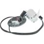 URO Parts FD0517380 Fuel Pump Assembly