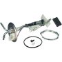 URO Parts FD0517383 Fuel Pump and Sender Assembly