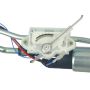 URO Parts FD0517383 Fuel Pump and Sender Assembly