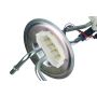 URO Parts FD0517383 Fuel Pump and Sender Assembly
