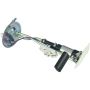 URO Parts FD0517383 Fuel Pump and Sender Assembly