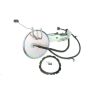 URO Parts FD0517387 Fuel Pump Assembly