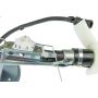 URO Parts FD0517387 Fuel Pump Assembly