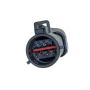 URO Parts FD0517387 Fuel Pump Assembly