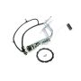 URO Parts FD0517387 Fuel Pump Assembly
