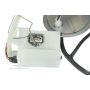 URO Parts FD0517389 Fuel Pump Assembly