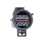 URO Parts FD0517389 Fuel Pump Assembly