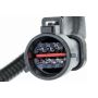 URO Parts FD0517391 Fuel Pump and Sender Assembly
