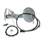URO Parts FD0517391 Fuel Pump and Sender Assembly