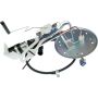 URO Parts FD0517391 Fuel Pump and Sender Assembly