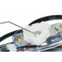 URO Parts FD0517391 Fuel Pump and Sender Assembly