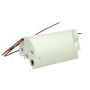 URO Parts FD0517392 Fuel Pump Kit