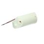 URO Parts FD0517392 Fuel Pump Kit
