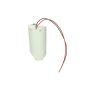 URO Parts FD0517392 Fuel Pump Kit