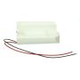 URO Parts FD0517392 Fuel Pump Kit