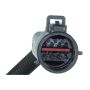 URO Parts FD0517394 Fuel Pump and Sender Assembly