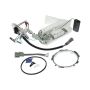 URO Parts FD0517395 Fuel Pump Assembly