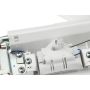 URO Parts FD0517395 Fuel Pump Assembly