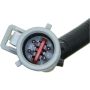 URO Parts FD0517395 Fuel Pump Assembly