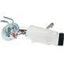 URO Parts FD0517395 Fuel Pump Assembly