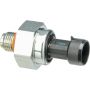 URO Parts FD0517749 Fuel Pressure Sensor