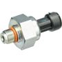 URO Parts FD0517749 Fuel Pressure Sensor