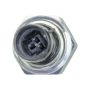 URO Parts FD0517749 Fuel Pressure Sensor