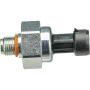 URO Parts FD0517749 Fuel Pressure Sensor