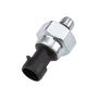 URO Parts FD0517827 Fuel Pressure Sensor