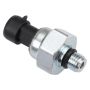 URO Parts FD0517827 Fuel Pressure Sensor