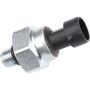 URO Parts FD0517827 Fuel Pressure Sensor