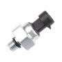 URO Parts FD0517827 Fuel Pressure Sensor