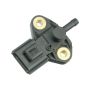 URO Parts FD0517834 Fuel Pressure Sensor