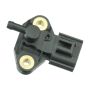 URO Parts FD0517834 Fuel Pressure Sensor