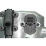 URO Parts FD0518036 Fuel Filter Housing