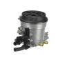 URO Parts FD0518036 Fuel Filter Housing