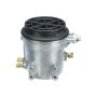 URO Parts FD0518036 Fuel Filter Housing