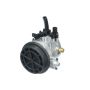 URO Parts FD0518036 Fuel Filter Housing