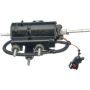URO Parts FD0518162 Fuel Pump Assembly